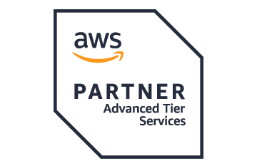 logo-aws-tired