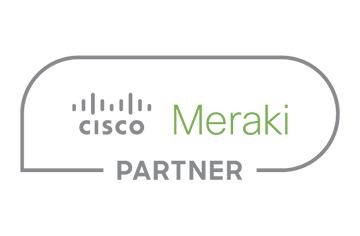 logo-cisco-meraki-partner