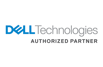 logo-dell