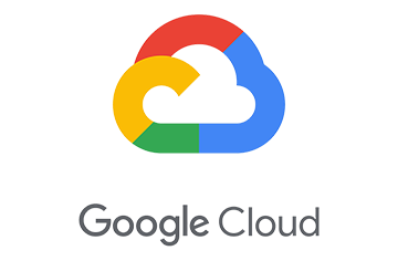 logo-google-cloud