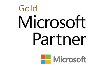 logo-microsoft-partner
